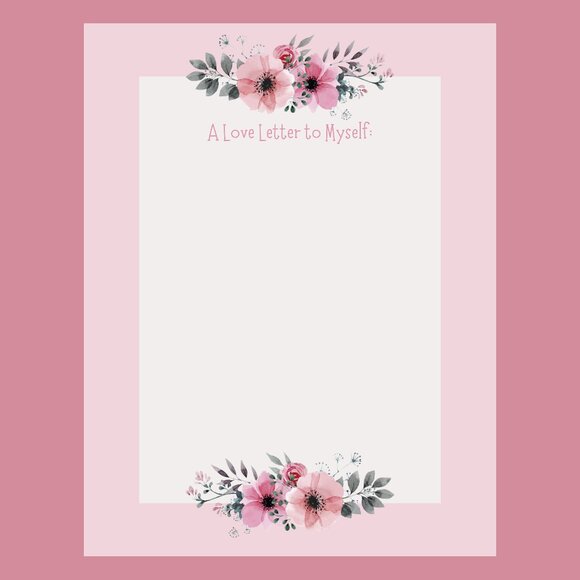 OH, HAPPY DAY! A JOY-BOOK OF AFFIRMATIONS - Picture 9 of 13